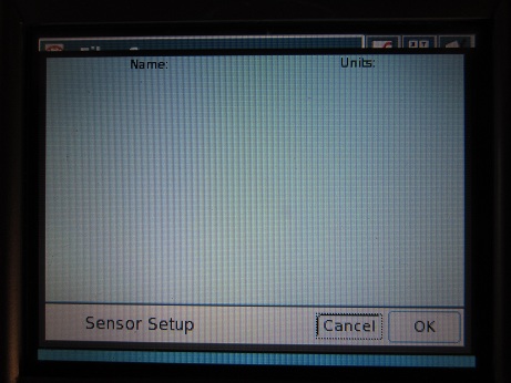 3338-sensor_setup.jpg
