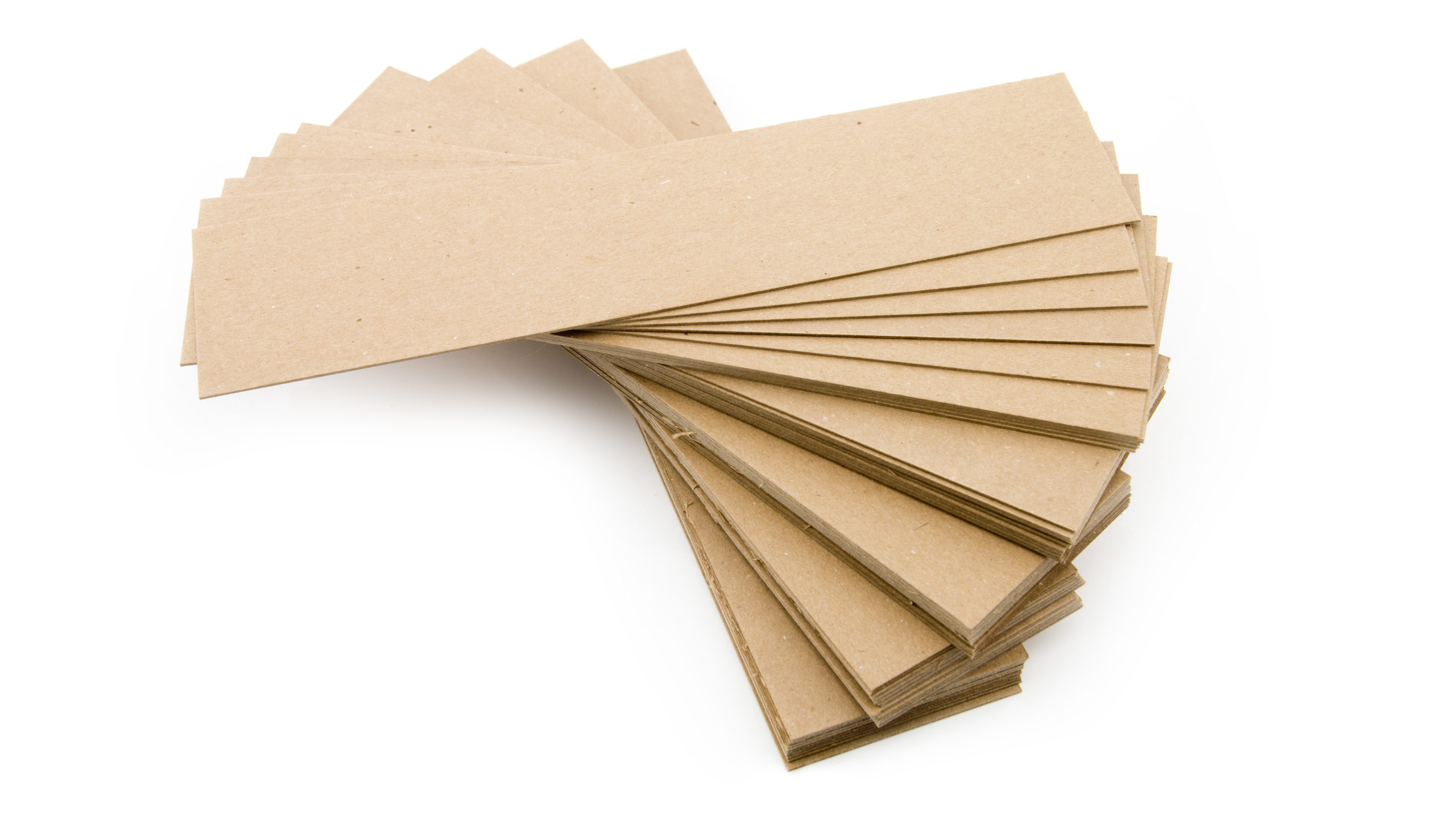 chipboard-sheets-vernier