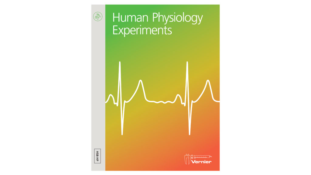 physiological laboratory experiments