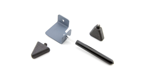 Reflex Hammer Accessory Kit - Vernier