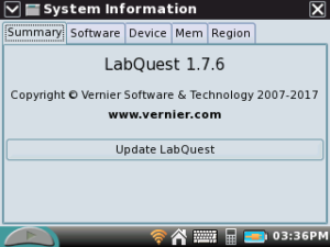 download labquest near me