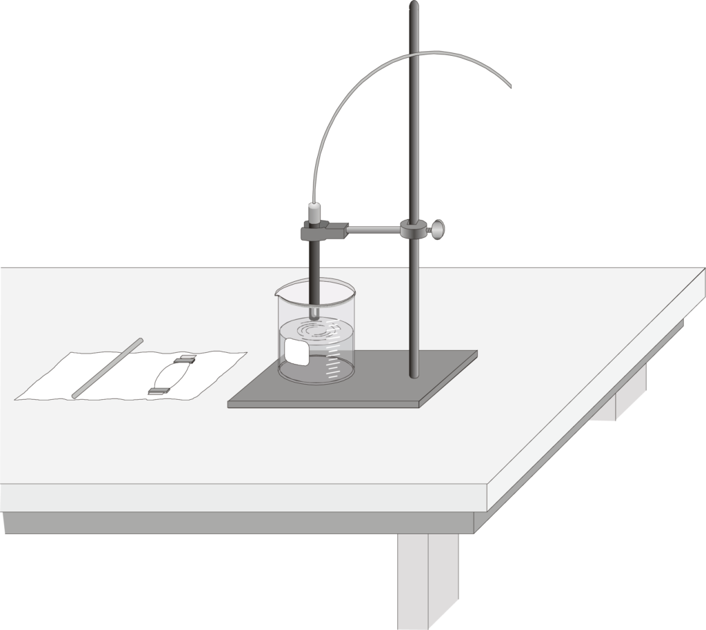 Diffusion Through Membranes Experiment 3 From Agricultural Science 