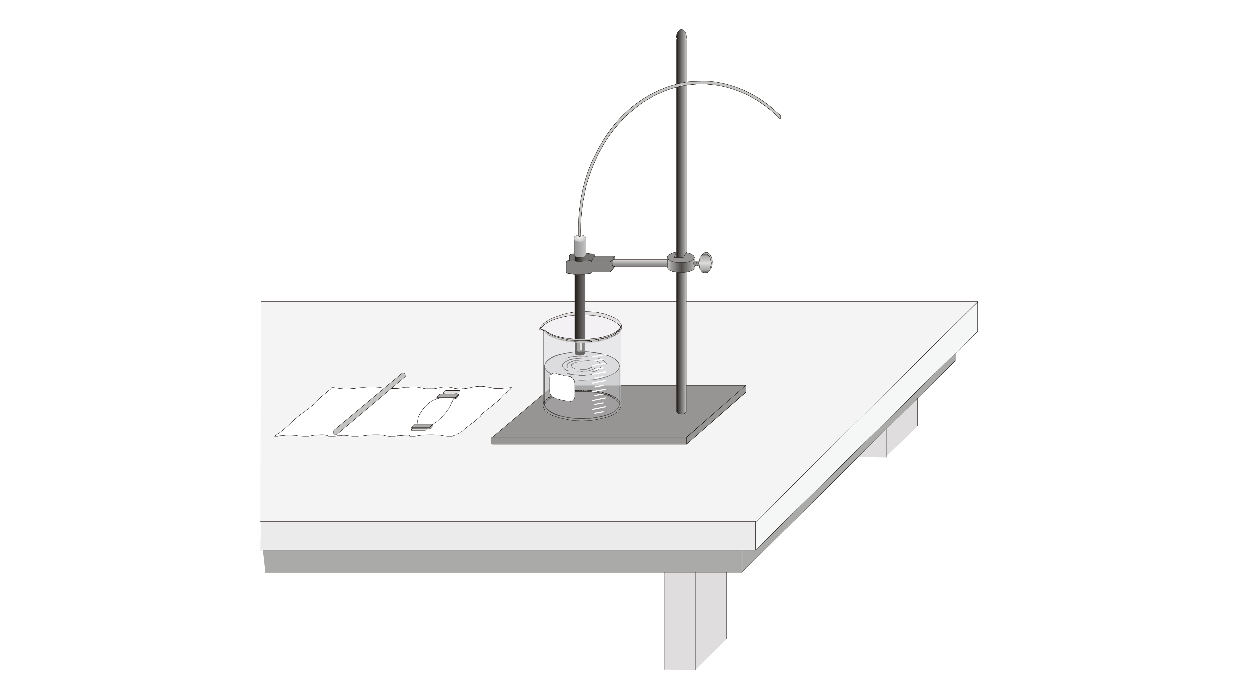 Diffusion And Cell Membranes Lab Answers