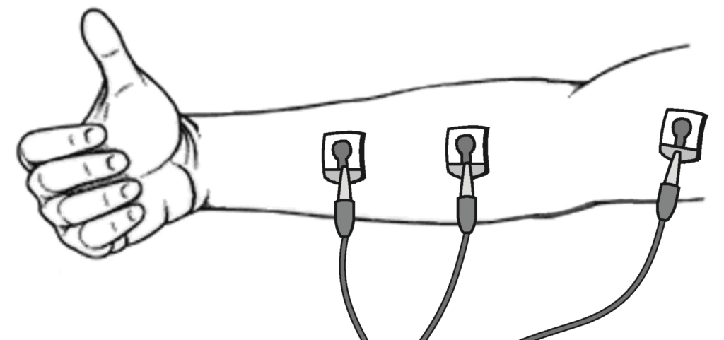 emg-and-muscle-fatigue-experiment-18-from-human-physiology-with-vernier