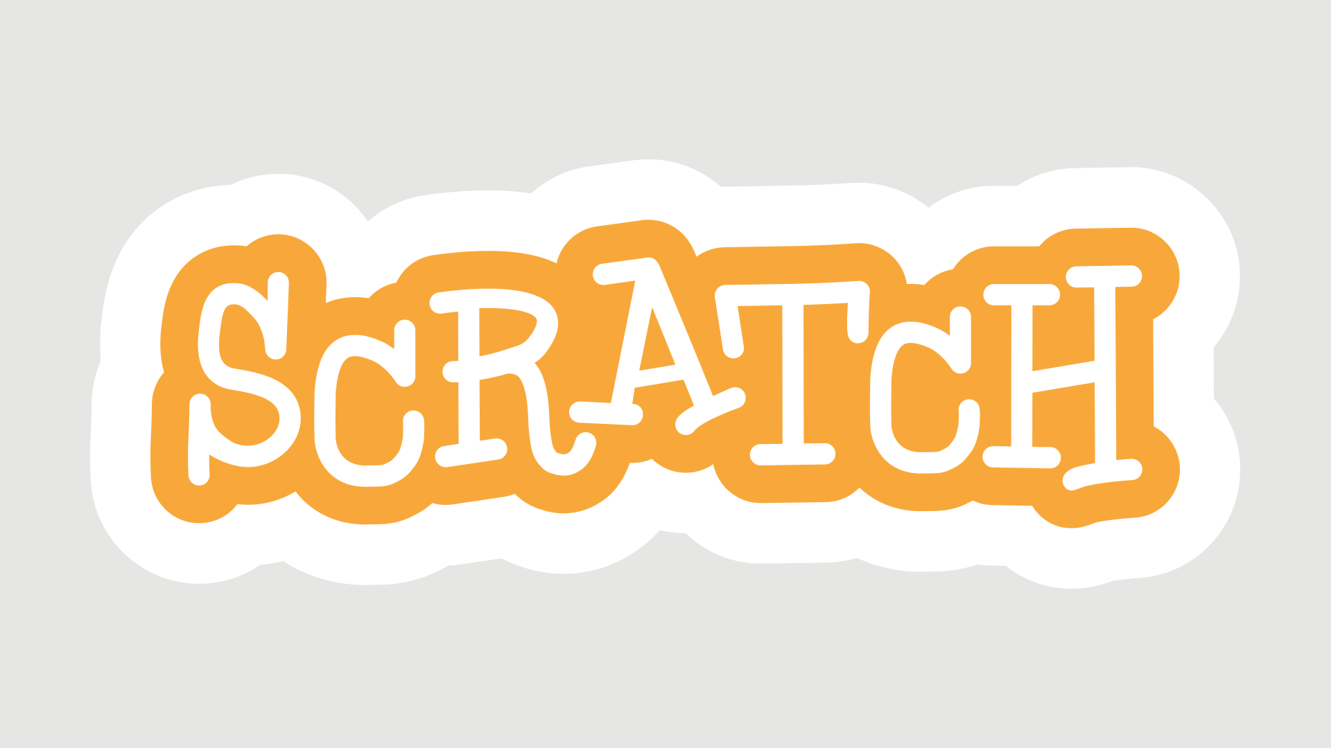 instal the new Scratch 3