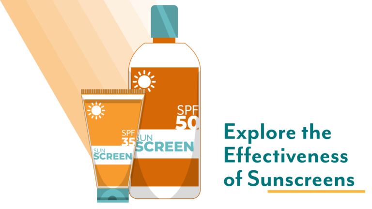 Put to the Test: Analyzing Sunscreens with Data-Collection Technology ...